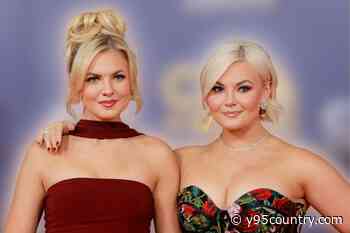 Tigirlily Gold’s ‘Forever From Here’ Signals a Shift In Country Nostalgia [Listen]