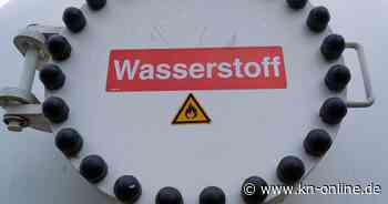 Warum der Fachkräftemangel den Hochlauf der Wasserstoffwirtschaft abwürgen kann