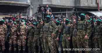 LIVE | Hamas en Israël akkoord over vertraagde vrijlating Palestijnse gevangenen