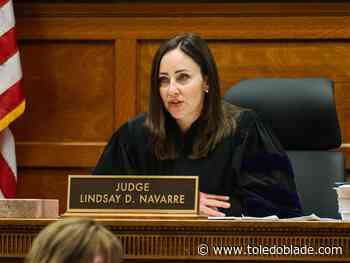 Teen gets 18 years to life for killing 14-year-old friend during argument