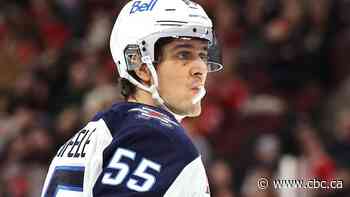 Sizing up Canada's Stanley Cup contenders