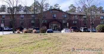 As ODs strain medical examiners, one county opens autopsy center to hasten justice