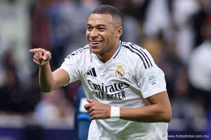 Real Sociedad vs Real Madrid: Cómo y dónde ver la semis de Copa del Rey