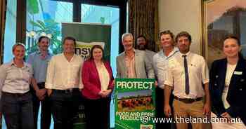 Cost cuts needed to help young farmers get boot toe on property ladder