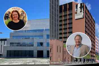 Council votes on Hancock, Fiveight billboards