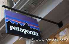 Patagonia CEO to President Trump: Keep your hands off US public lands