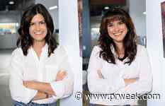 Two PR vets launch Kinetic Marketing Communications