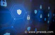 Salvador Tech brings on Red Lorry Yellow Lorry as US PR AOR