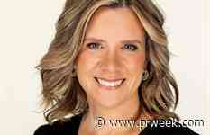 MSL US hires Nicole Messier as corporate reputation MD