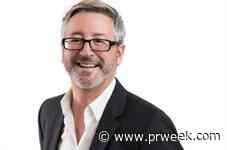 Woodrow expands in US, hires former Ogilvy PR boss Stuart Smith