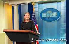 Harris Poll recruits CNBC work reporter as marcomms VP