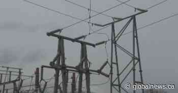 Kelowna developers anticipate delays amid lack of power from FortisBC