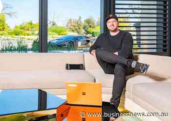 Pentanet shares down despite EBITDA-positive half