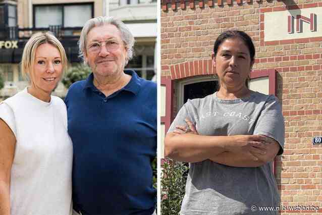 Deze kustgemeente scoort het hoogst, en in de Westhoek ligt een uitschieter: waar vind je het meest rijke horecalandschap van West-Vlaanderen?