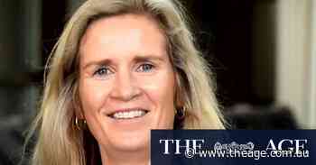 Road expert and digital forensic specialists to be called in Samantha Murphy trial