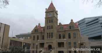 City of Calgary outlines steps in preparation for U.S.-imposed tariffs