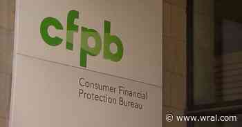 Consumers in North Carolina have another place to file complaints as uncertainty about CFPB swirls