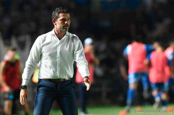 Se intensifica la situación de Fernando Gago en Boca Juniors, se pide su salida tras el descalabro en Copa Libertadores