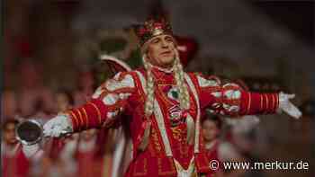 Karneval-Promi stirbt bei Skiunfall – Verein kündigt emotionale Reaktion an