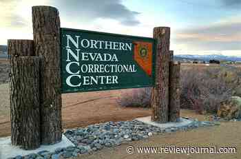 Man convicted in 2018 Reno murder dies