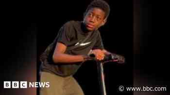 Mother of teen who drowned fears further tragedies