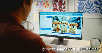 73% Of Marketers Use Generative AI, Consumer Acceptance Up via @sejournal, @MattGSouthern