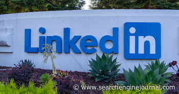 LinkedIn Rolls Out Email Metrics For Newsletter Publishers via @sejournal, @MattGSouthern