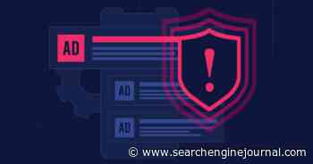 Beyond Tools: A Google Ads Guide To Detecting And Preventing Click Fraud In Lead Generation