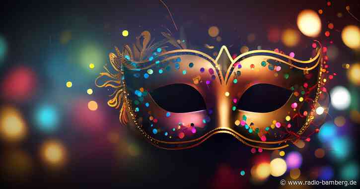 Nürnberger Fasching – Terrordrohung