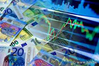 Fiscus wil recordbedrag van 1,17 miljard euro aan vermeden belastingen recupereren van multinationals