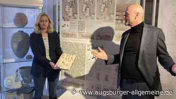 Drei Rosen: Wettbewerbssieger will ehemaligen Gasthof aufstocken