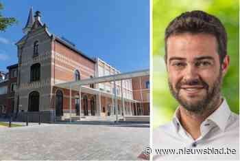 “Op vier jaar tijd zijn alle cafés hier verdwenen”: Wezembeek-Oppem is horecawoestijn in Vlaanderen, Leuven is dé hotspot van de provincie