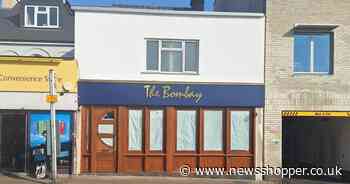 Award-winning Orpington Indian restaurant set to open second branch