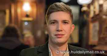 Yorkshire Party reveals candidate for Hull and East Yorkshire Mayor