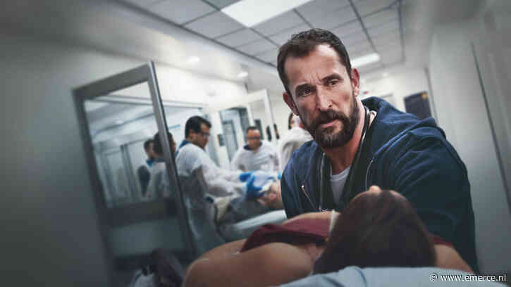 Streamers gemiddeld 36 procent duurder in afgelopen drie jaar