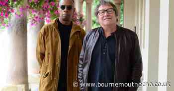 Ocean Colour Scene stars to perform at Lighthouse Poole