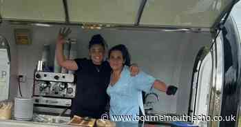 Woman on a 'mission' to get kids reading again with new scheme