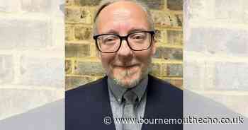 TDSi appoints distribution sales manager for the South