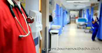 'So hard to get a doctors appointment these days'