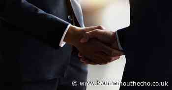New independent insurance broker launches in Bournemouth