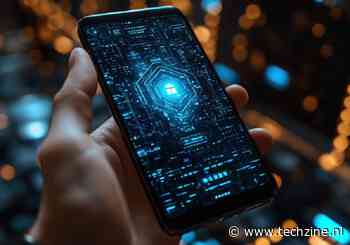 Qualcomm rekt levensduur van Snapdragon 8 Elite op: acht jaar aan steun