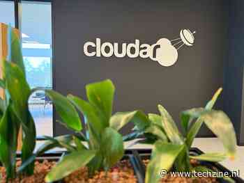 Cloudar wil met volledige AWS-focus Nederland veroveren
