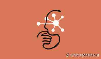 Claude 3.7 Sonnet denkt langer na als de gebruiker het wil