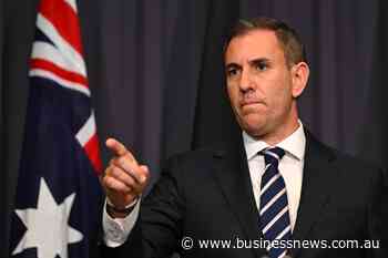 Inflation holds steady, but rate cuts in question