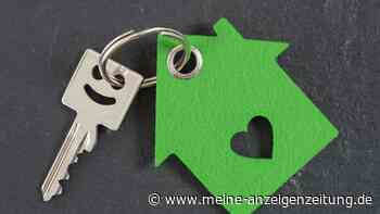 Merz will das Bauministerium abschaffen: Damit droht der AfD der nächste Erfolg