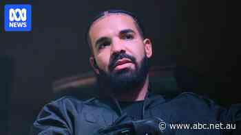 Drake has cancelled his remaining Australian shows