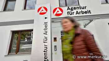 Bürgergeld abschaffen: Die wahre Bedeutung hinter dem Wahlversprechen der Merz-CDU