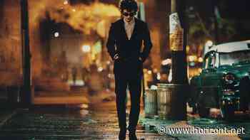 Nervenkitzel, Spaß und große Gefühle: Das sind die Kino-Highlights 2025