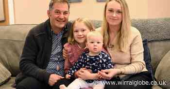 Claire House launches its annual Butterfly Bake-off