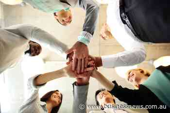 Embrace international students’ overall contribution